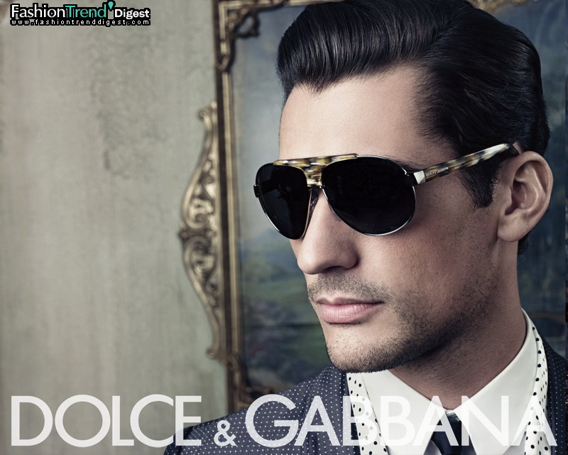 Dolce & Gabbana 2009ďVDƬ